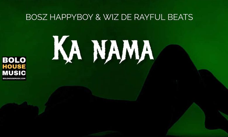 ka nama