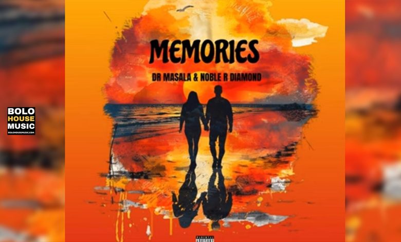 Memories