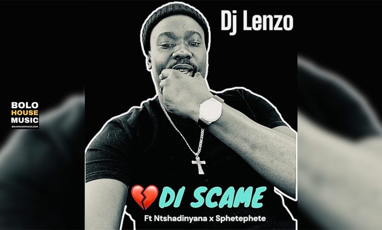 Di Scame