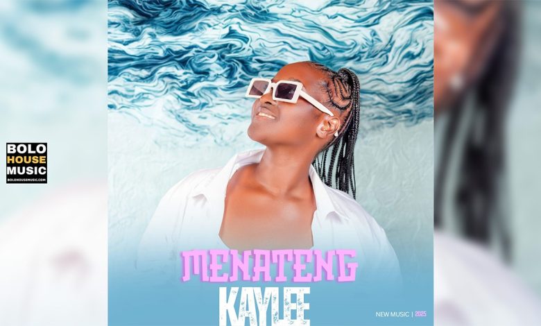 Menateng