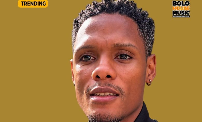 SAMTHING SOWETO